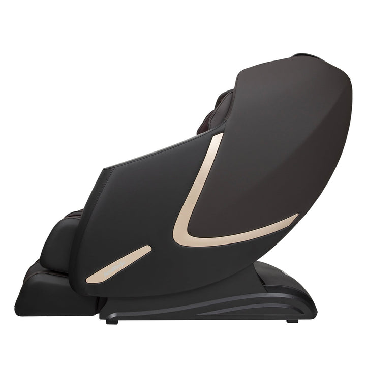 AmaMedic 3D Premium Massage Chair