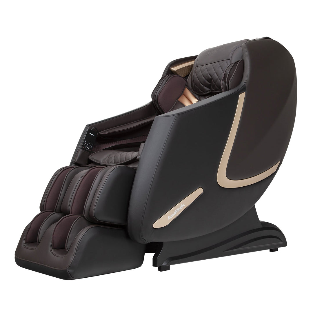 AmaMedic 3D Premium Massage Chair