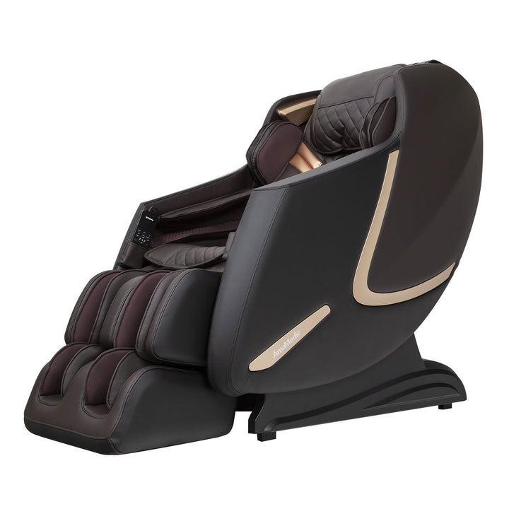 AmaMedic 3D Premium Massage Chair