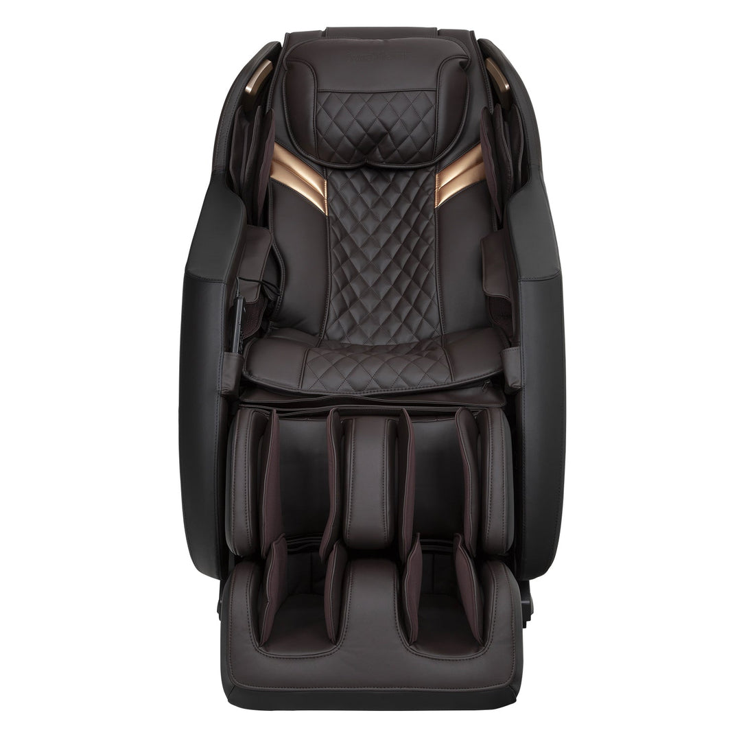 AmaMedic 3D Premium Massage Chair