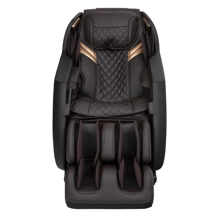 AmaMedic 3D Premium Massage Chair