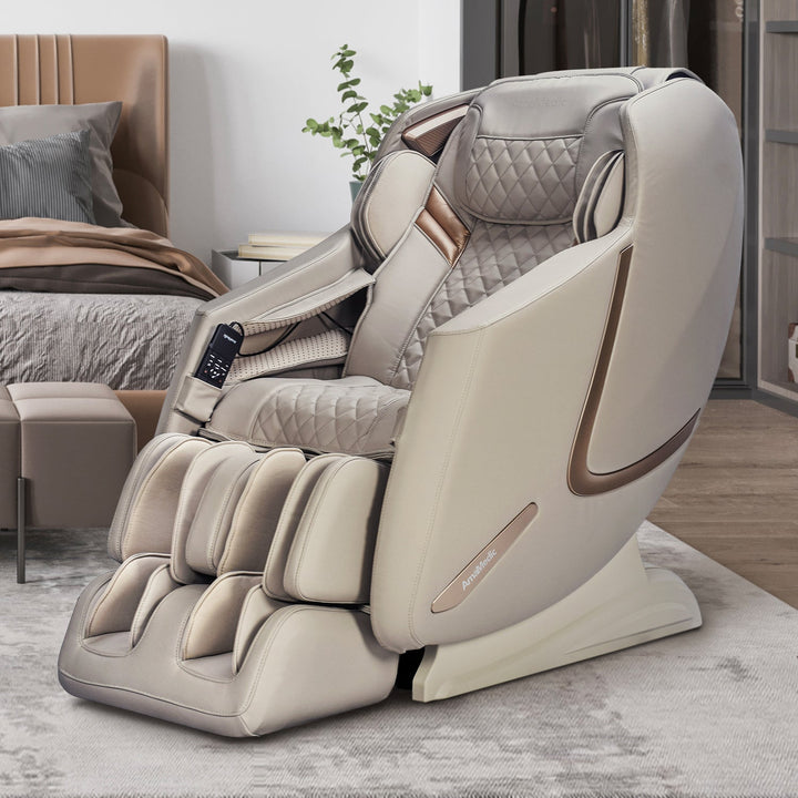 AmaMedic 3D Premium Massage Chair