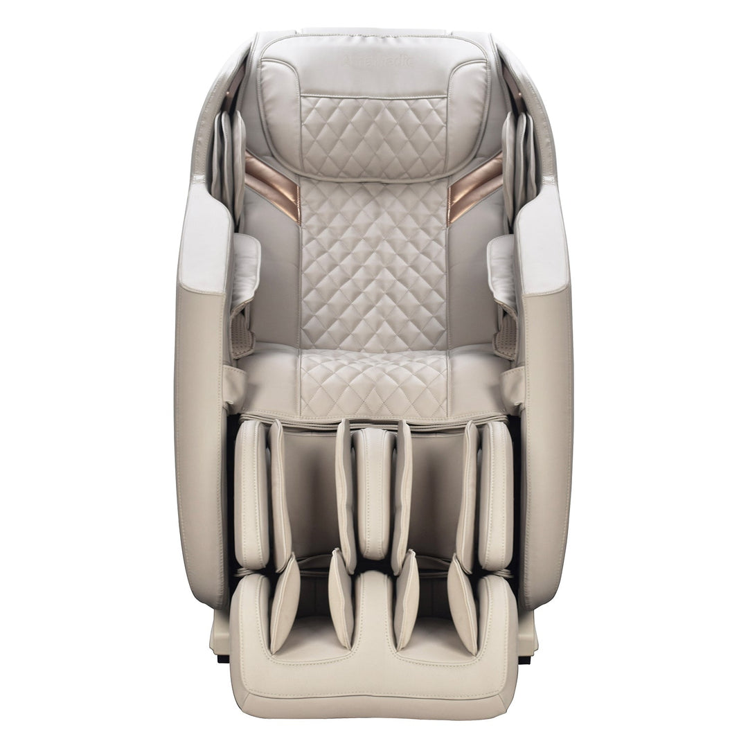 AmaMedic 3D Premium Massage Chair