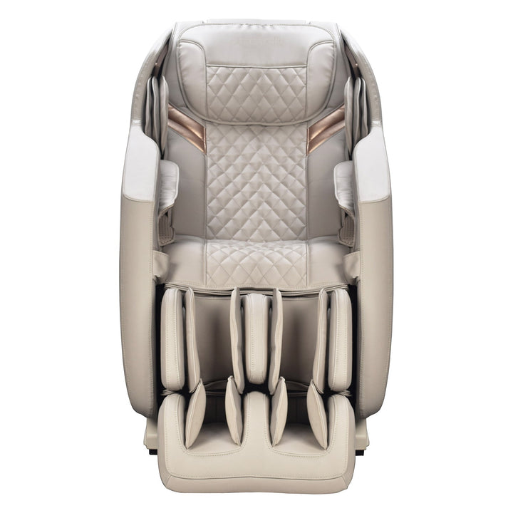 AmaMedic 3D Premium Massage Chair