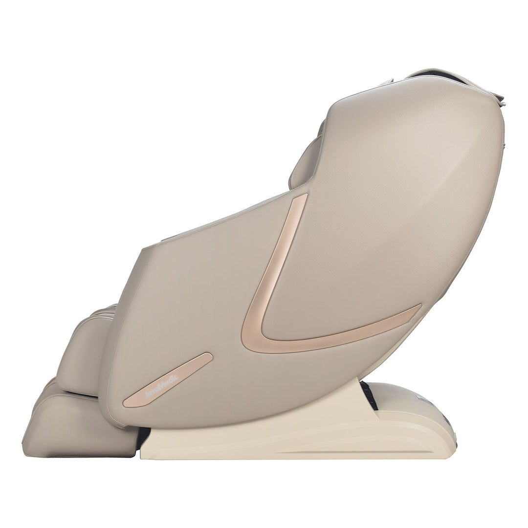 AmaMedic 3D Premium Massage Chair