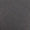 Osaki Pro 4D Soho II Massage Chair