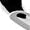 Bio Bidet SlimEdge Ultra Thin Fresh Water Bidet Attachment