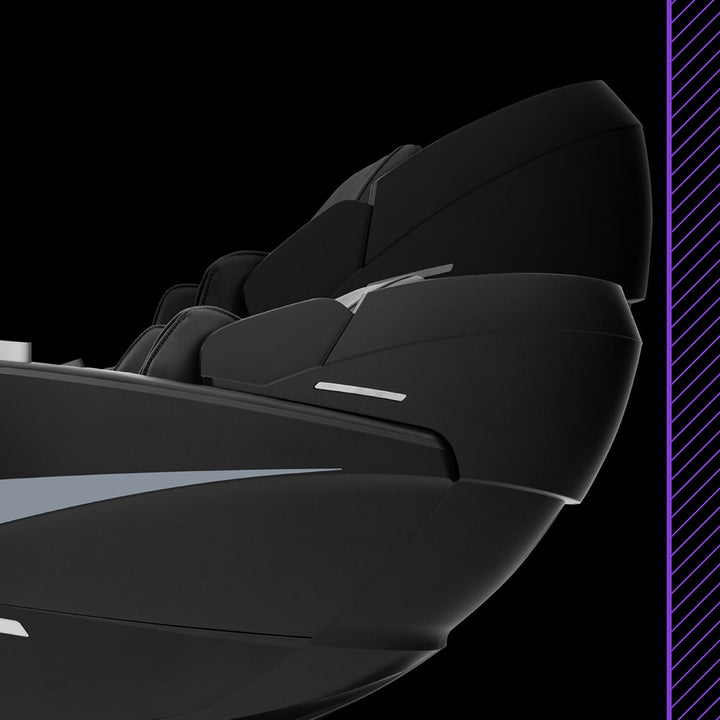 Osaki Theramedic 4D LT Massage Chair