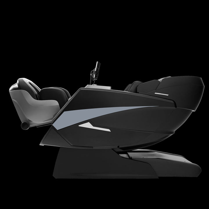 Osaki Theramedic 4D LT Massage Chair