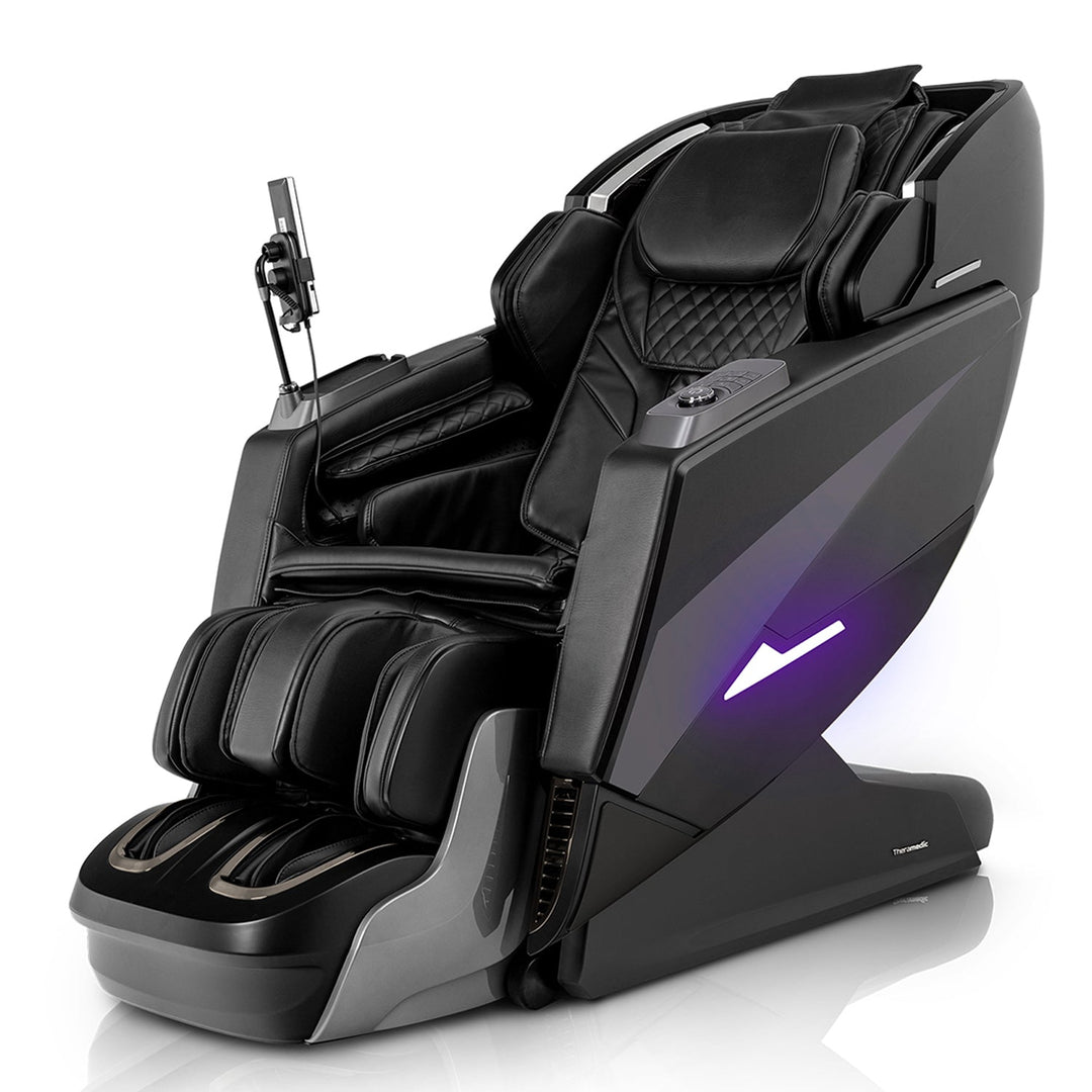 Osaki Theramedic 4D LT Massage Chair