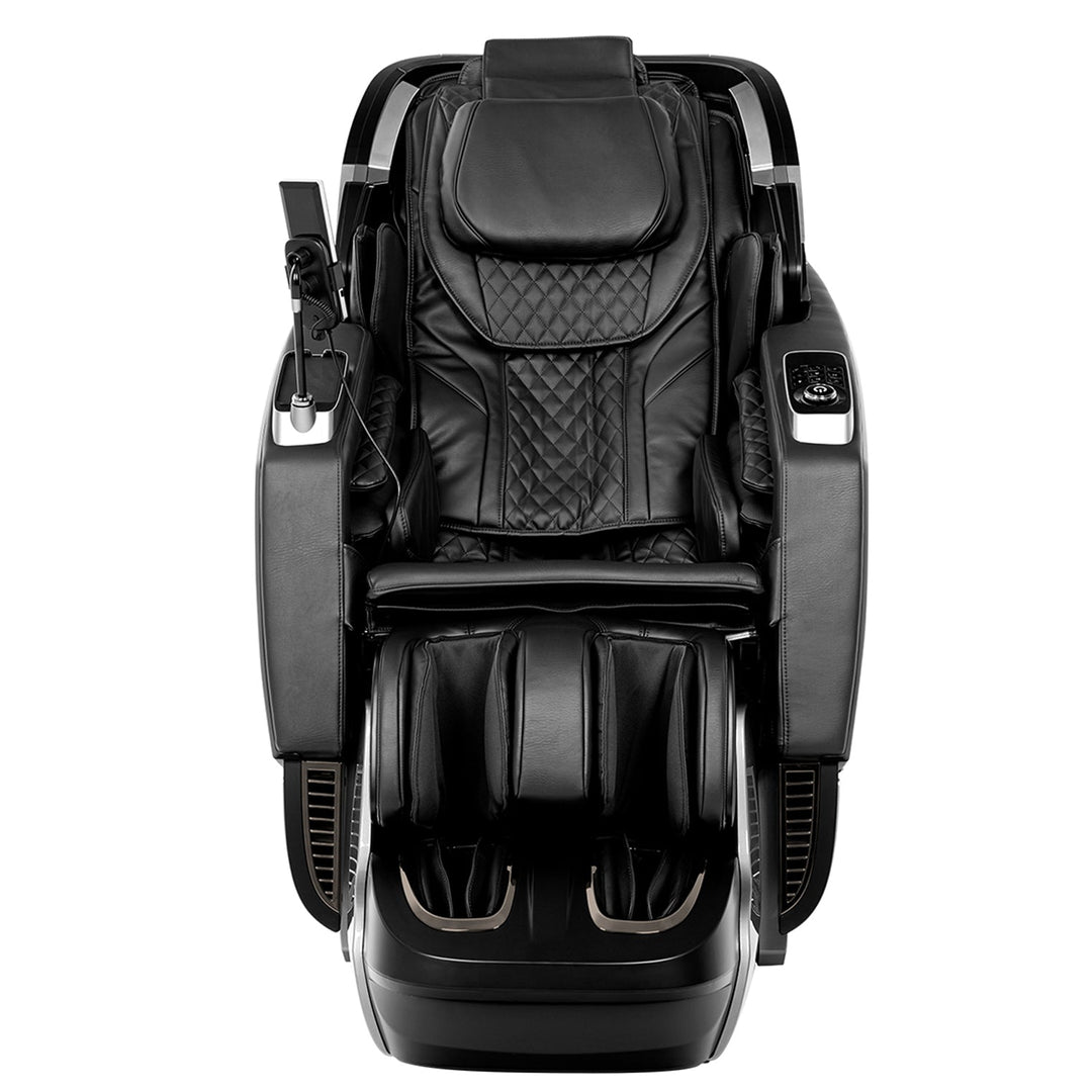 Osaki Theramedic 4D LT Massage Chair