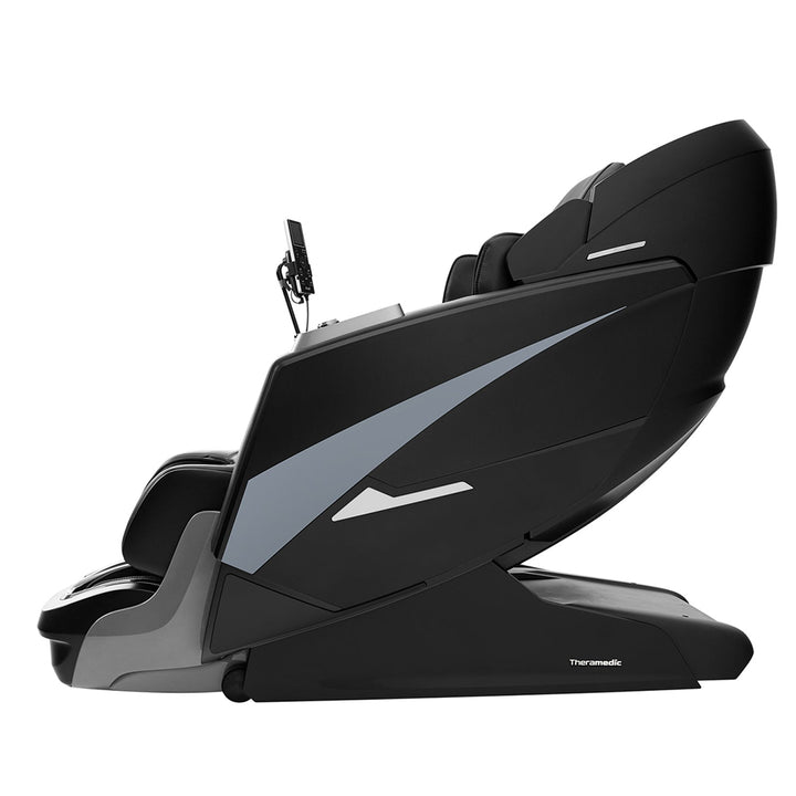 Osaki Theramedic 4D LT Massage Chair