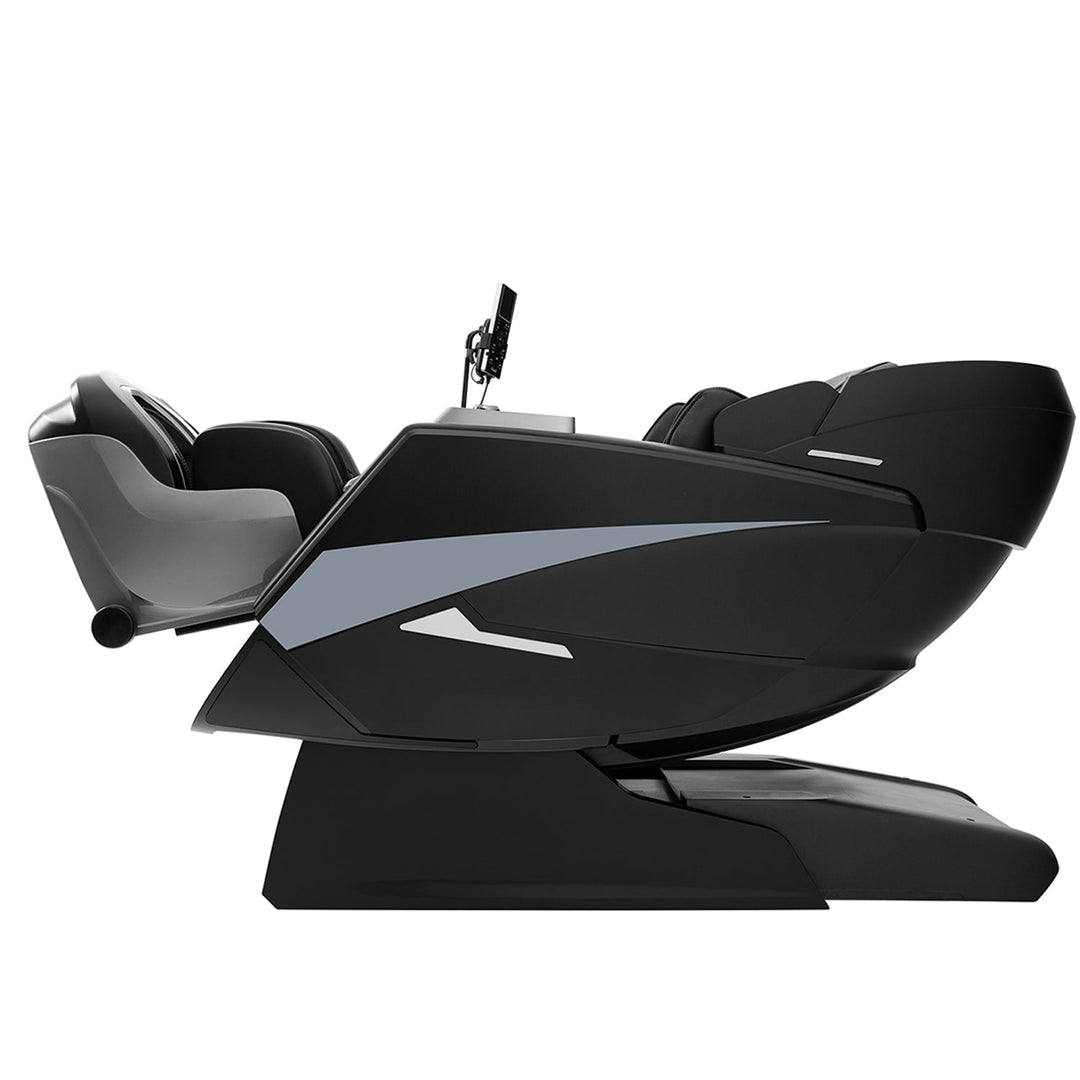 Osaki Theramedic 4D LT Massage Chair