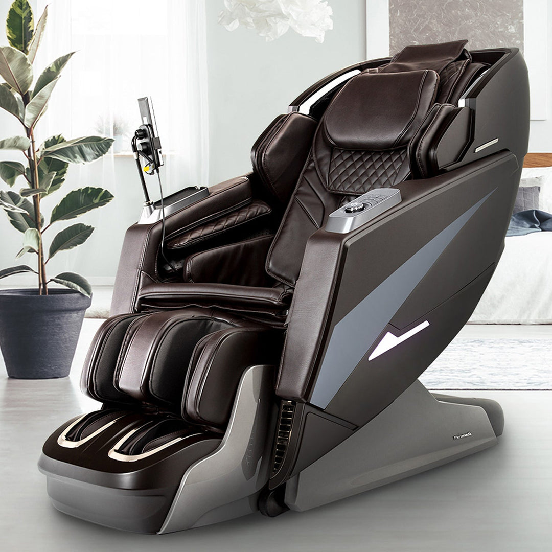 Osaki Theramedic 4D LT Massage Chair
