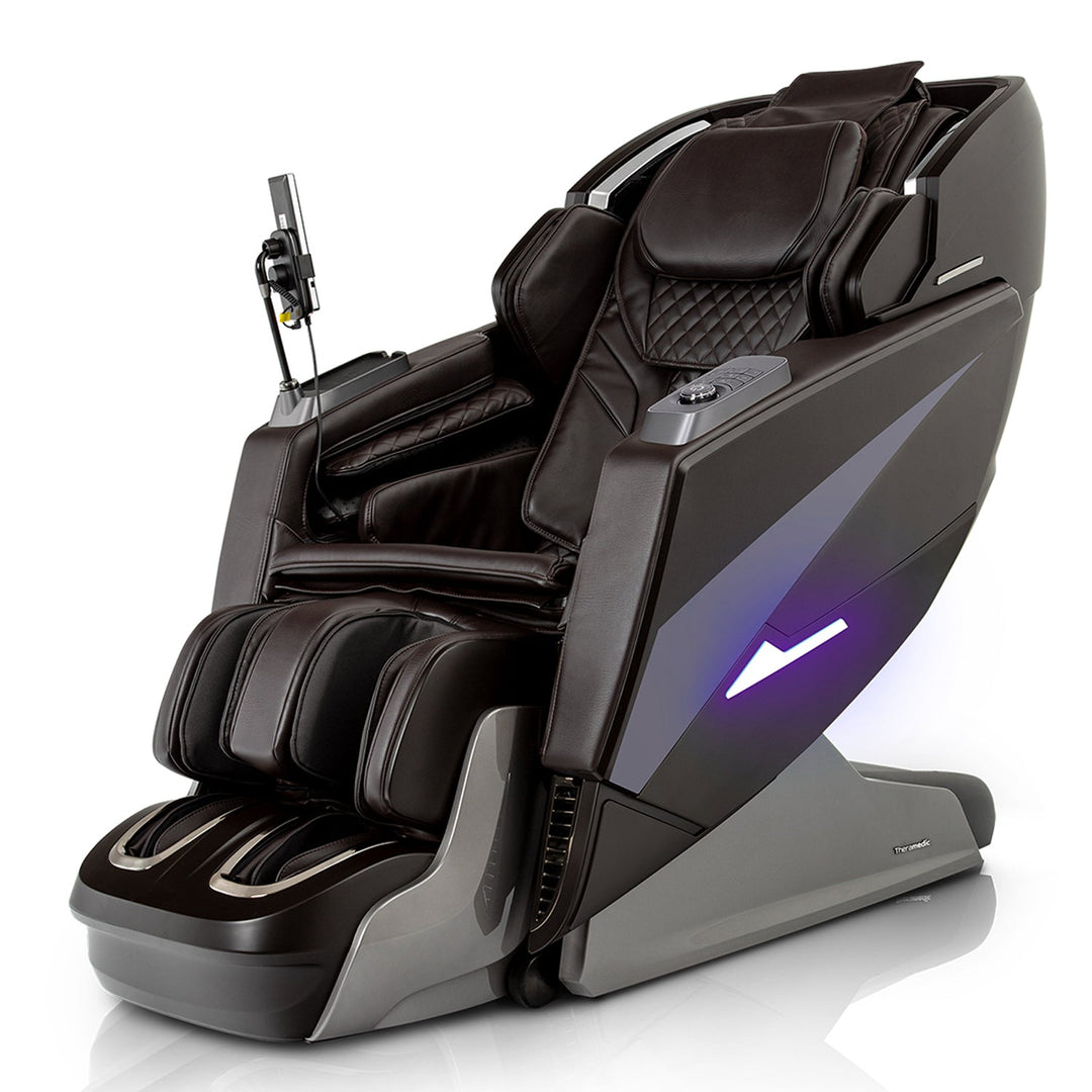 Osaki Theramedic 4D LT Massage Chair