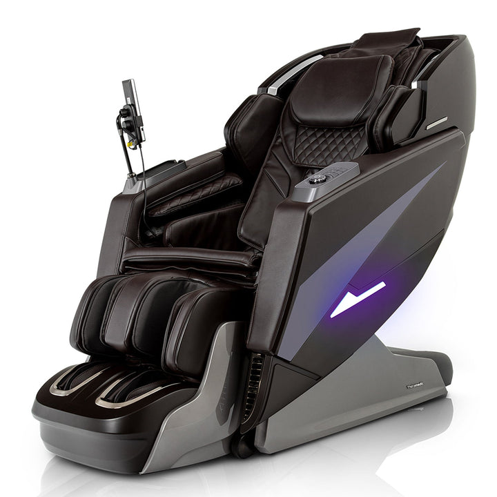 Osaki Theramedic 4D LT Massage Chair
