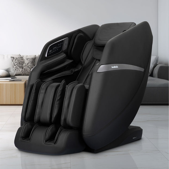Astoria