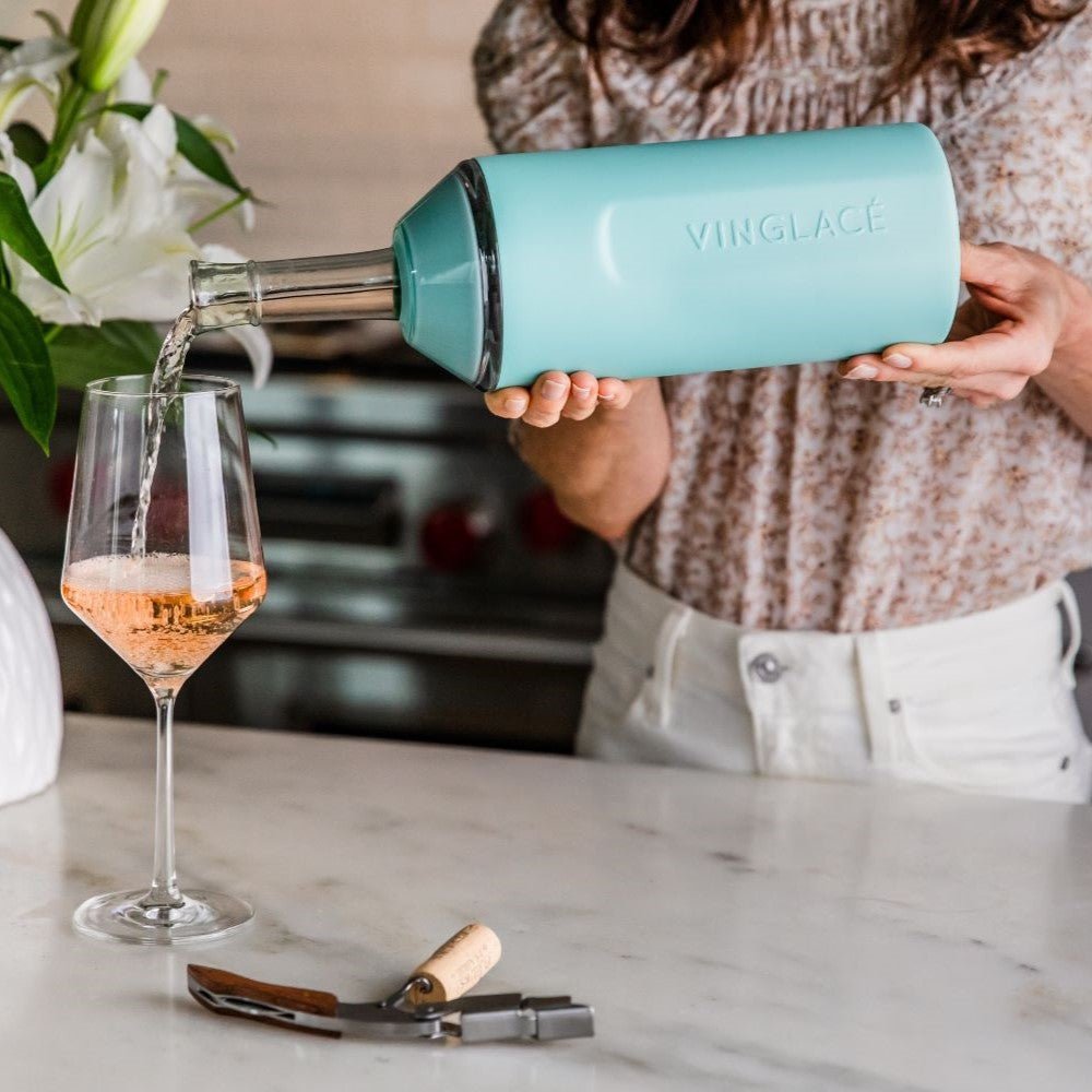 Wine Chiller