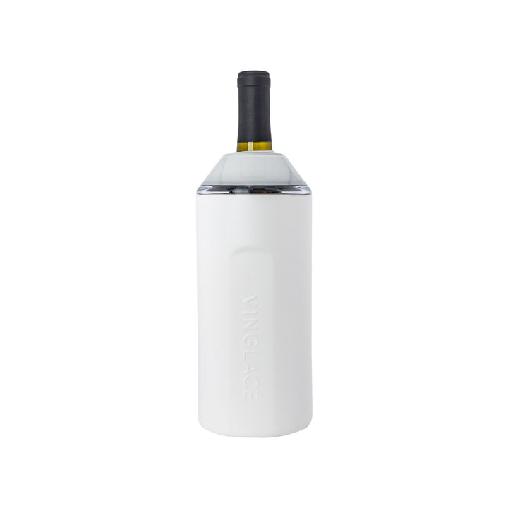 Wine Chiller