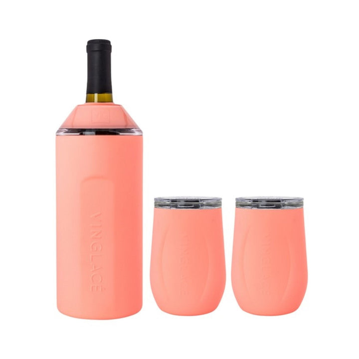 Gift Set