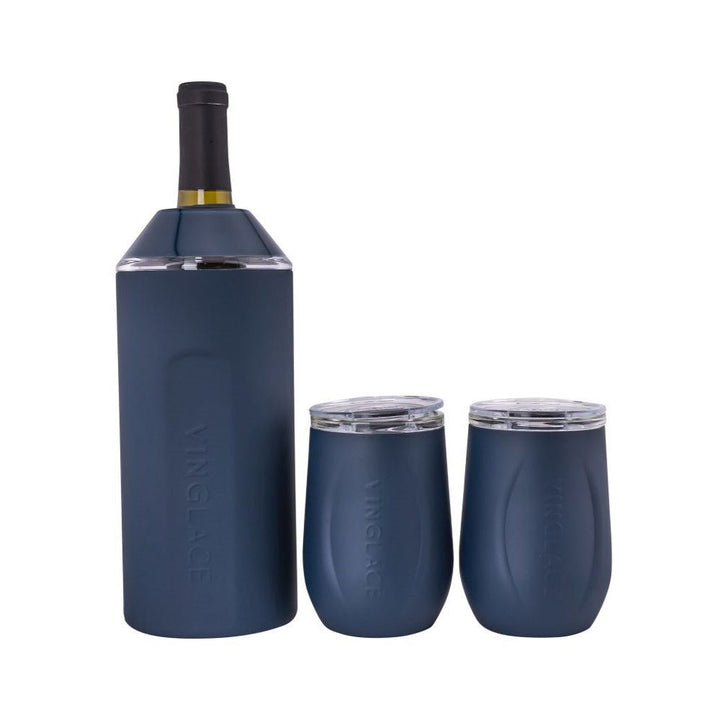 Gift Set