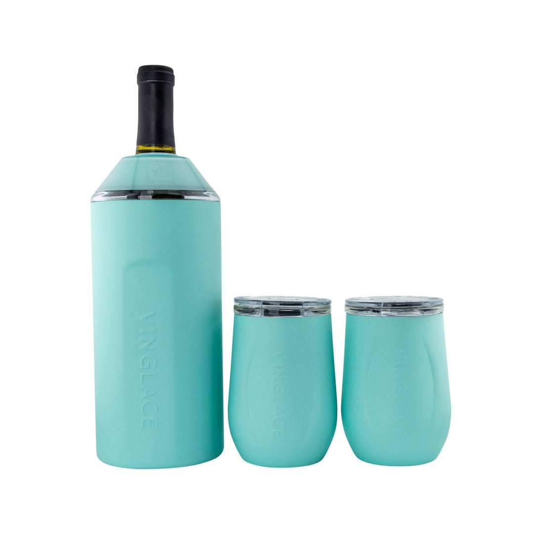 Gift Set