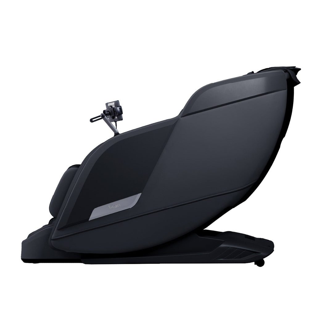 Titan Vibe 3D Massage Chair