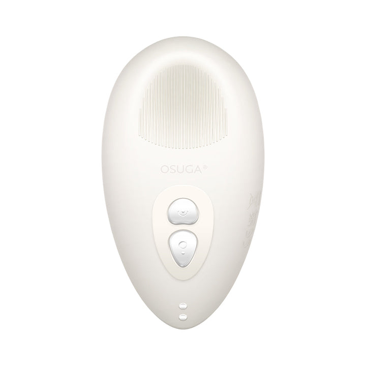 Osuga Waterproof / Rechargeable Tremble Intimate Massager