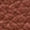 Woolnut Leather Folio for 14" MacBook Pro