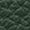 Woolnut Leather Folio for 14" MacBook Pro