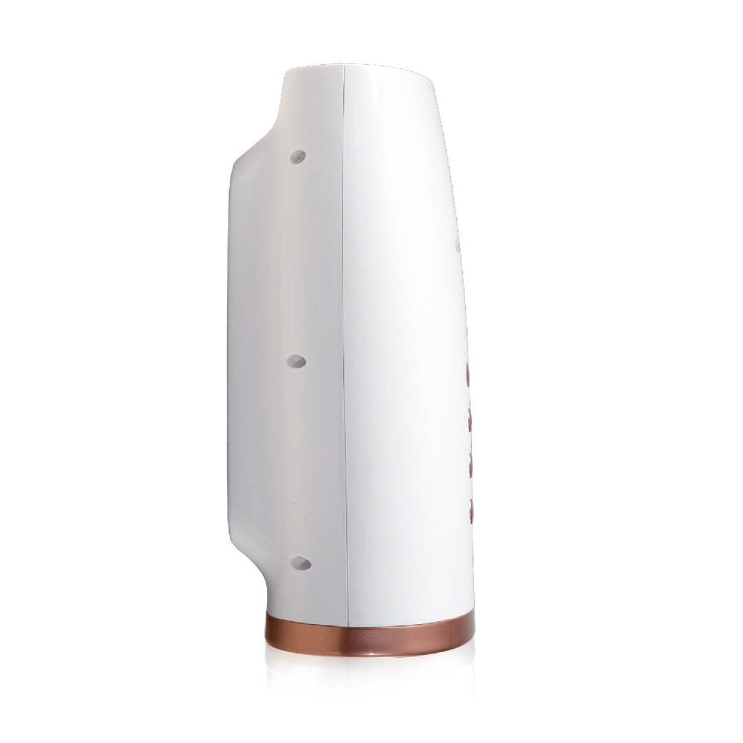 AmaMedic AA01-Hand Massager